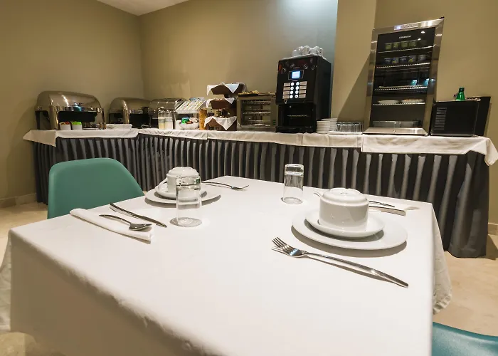 Rossio Boutique Hotel Lisboa